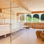 Lärchenhof Hotel Mösern