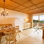 Laerchenhof 4*