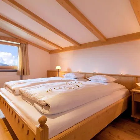 Lärchenhof Hotel