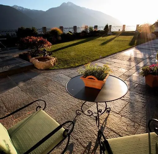 لارشنهوف ناتور