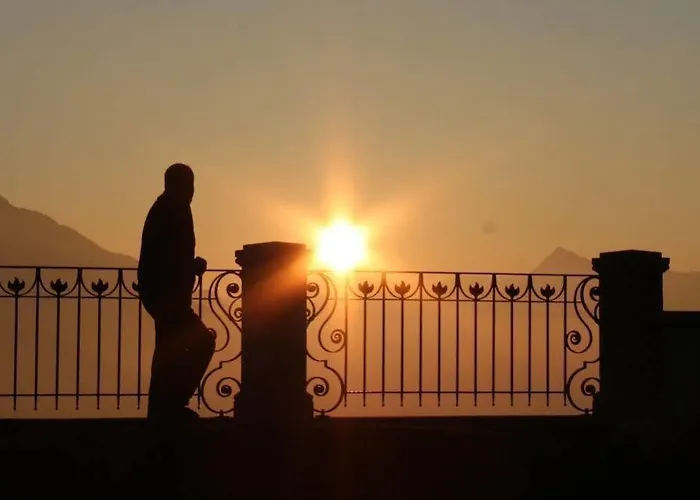 فندق لارشنهوف ناتور 4*