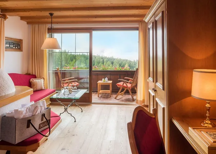 لارشنهوف ناتور