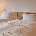 Laerchenhof Ξενοδοχείο Mösern