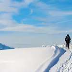 Ξενοδοχείο Laerchenhof Mösern