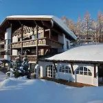 Laerchenhof Mösern