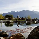 Laerchenhof Hotel 4*