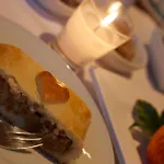Laerchenhof 4*