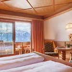 Laerchenhof 4*